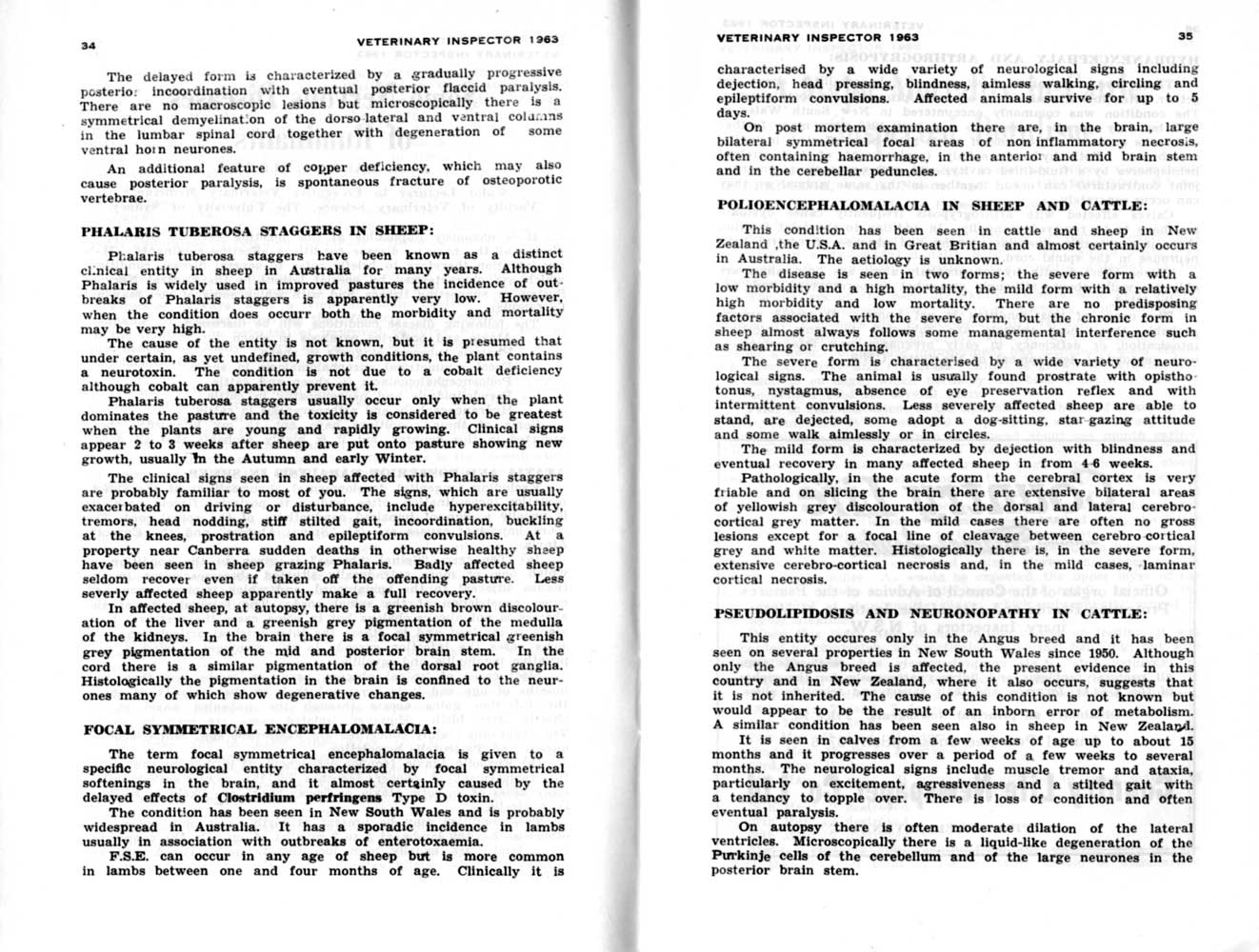 1963 Page 34 35